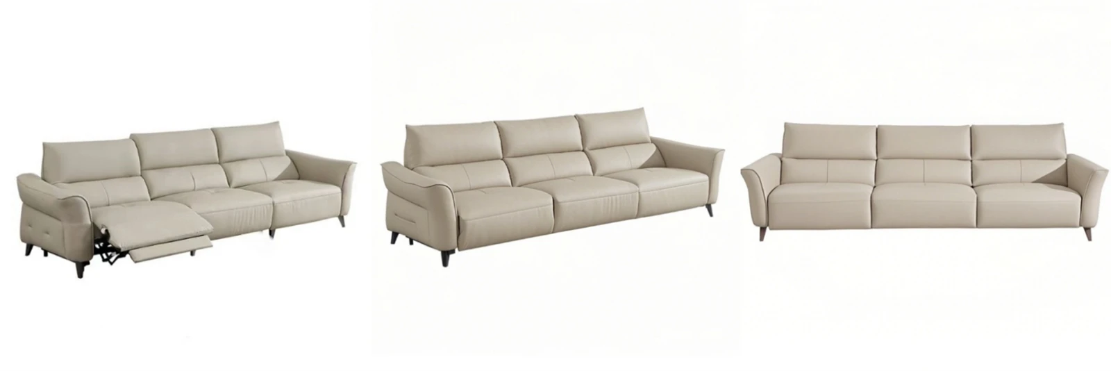 product-1800-600